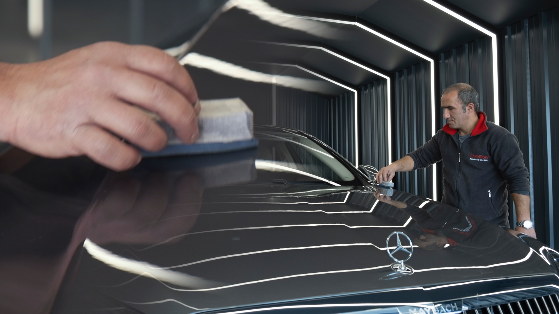 Üsküdar Seramik Kaplama