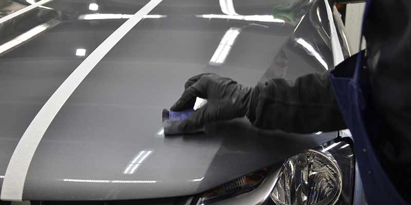 Üsküdar Seramik Kaplama